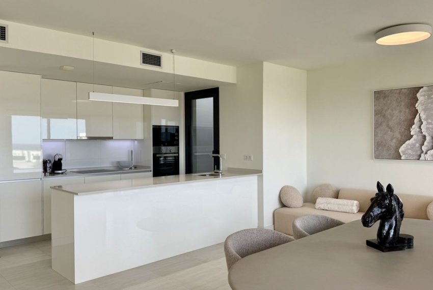 R5441761-Apartment-For-Sale-Estepona-Penthouse-3-Beds-126-Built-1