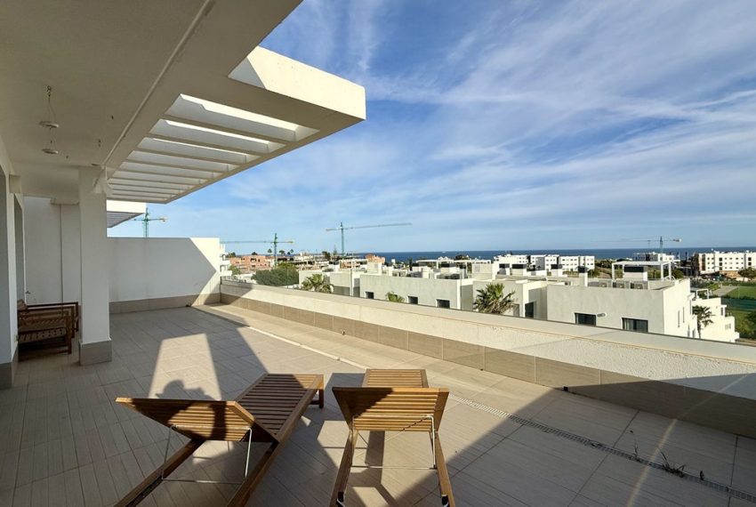 R5441761-Apartment-For-Sale-Estepona-Penthouse-3-Beds-126-Built-10