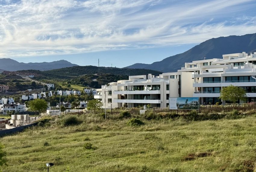 R5441761-Apartment-For-Sale-Estepona-Penthouse-3-Beds-126-Built-11