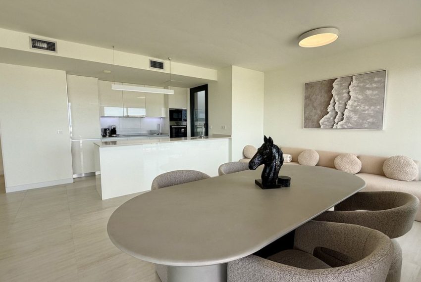 R5441761-Apartment-For-Sale-Estepona-Penthouse-3-Beds-126-Built-12