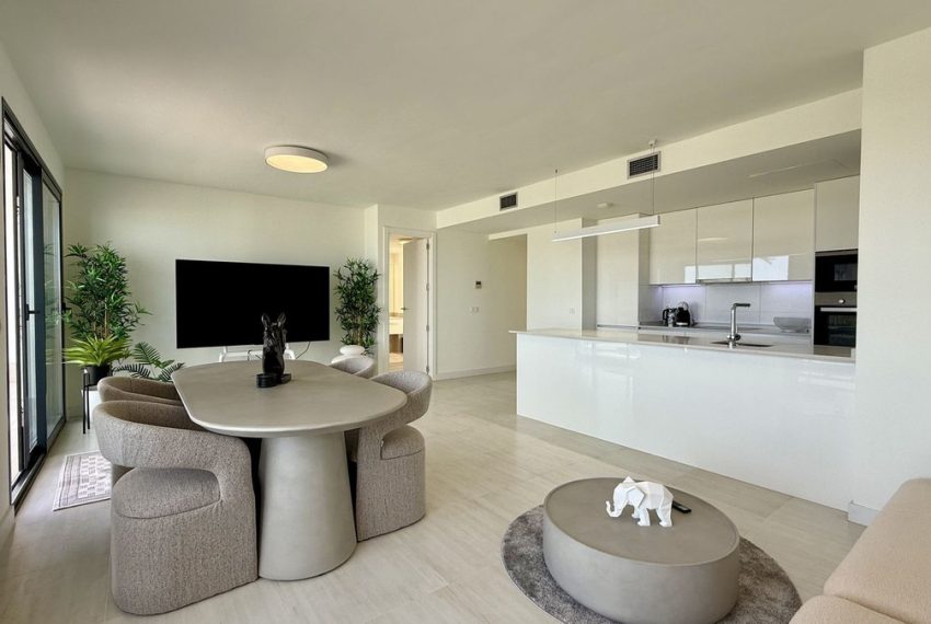 R5441761-Apartment-For-Sale-Estepona-Penthouse-3-Beds-126-Built-13