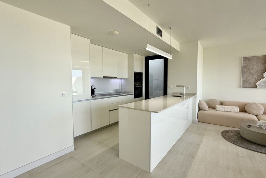 R5441761-Apartment-For-Sale-Estepona-Penthouse-3-Beds-126-Built-14