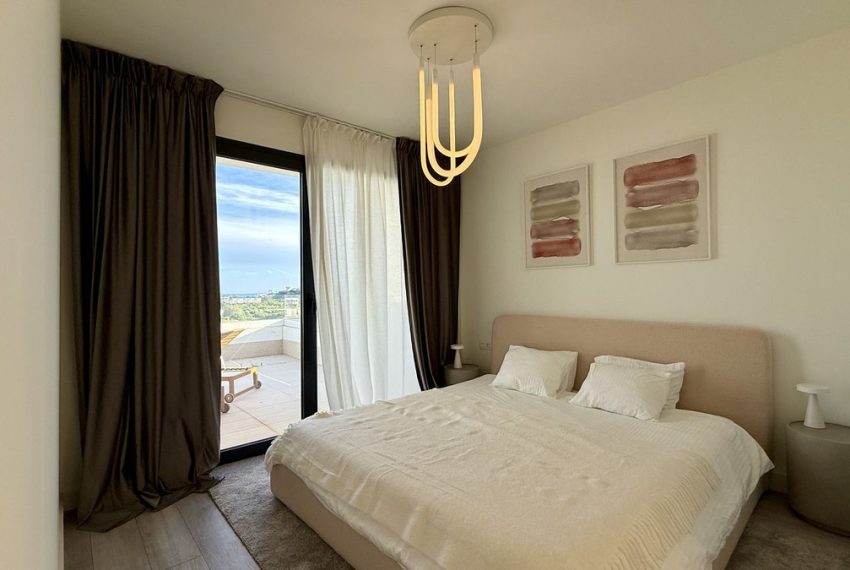 R5441761-Apartment-For-Sale-Estepona-Penthouse-3-Beds-126-Built-15