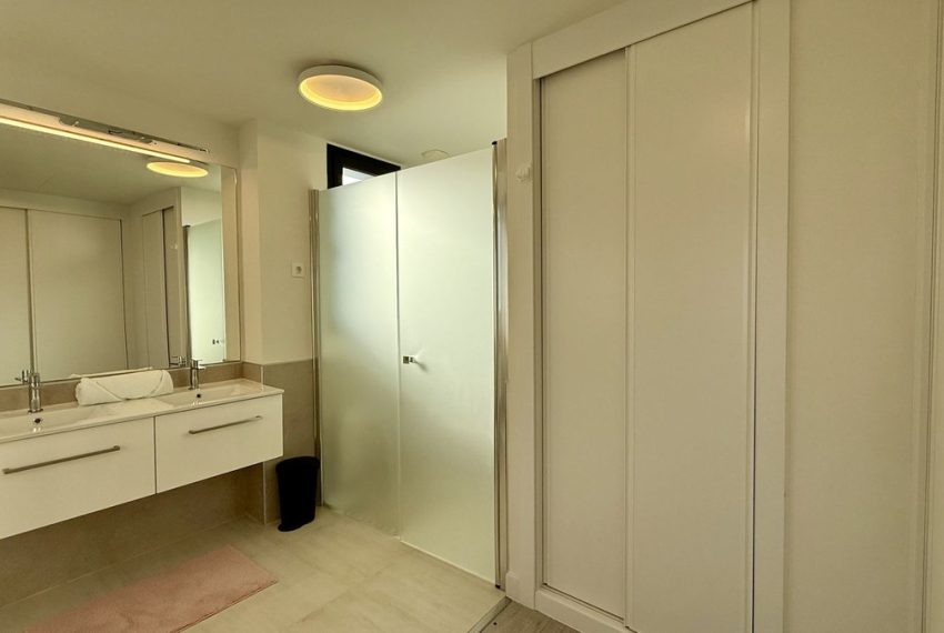 R5441761-Apartment-For-Sale-Estepona-Penthouse-3-Beds-126-Built-16