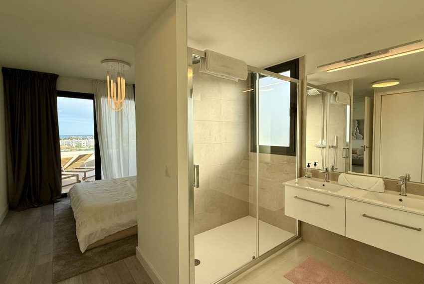 R5441761-Apartment-For-Sale-Estepona-Penthouse-3-Beds-126-Built-17