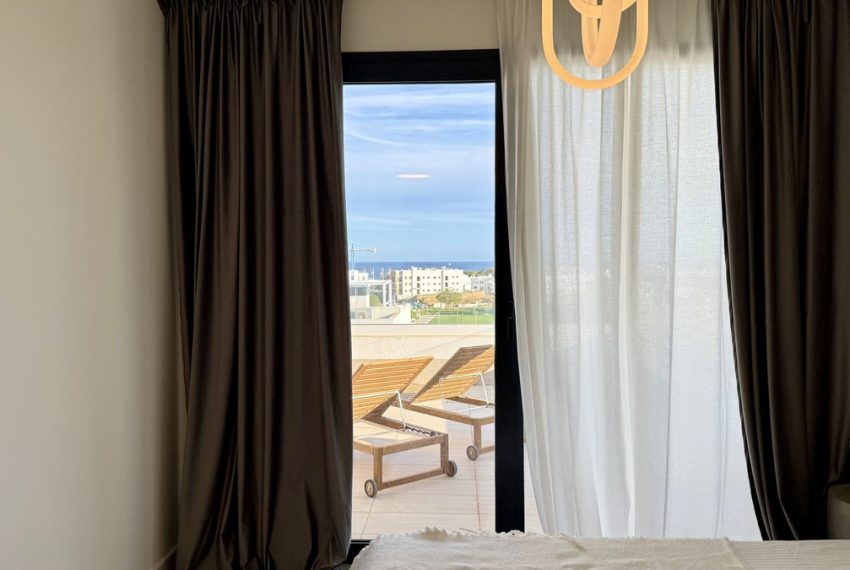 R5441761-Apartment-For-Sale-Estepona-Penthouse-3-Beds-126-Built-18