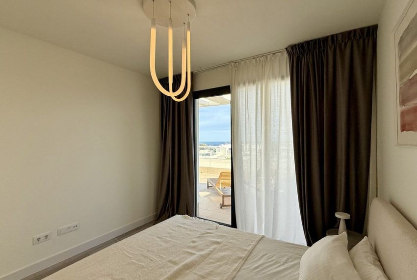 R5441761-Apartment-For-Sale-Estepona-Penthouse-3-Beds-126-Built-19