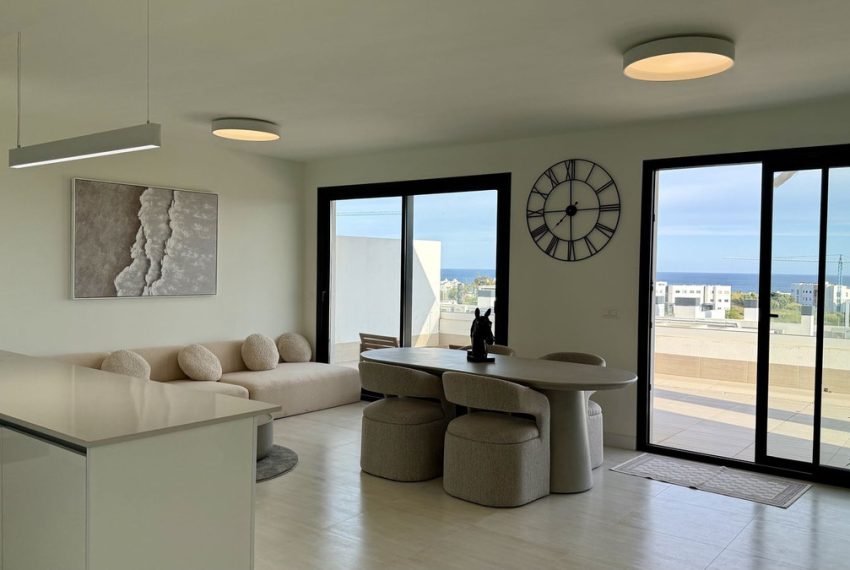R5441761-Apartment-For-Sale-Estepona-Penthouse-3-Beds-126-Built-2