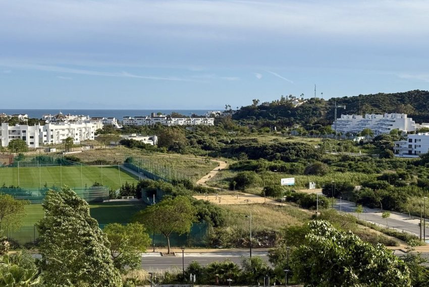 R5441761-Apartment-For-Sale-Estepona-Penthouse-3-Beds-126-Built-3
