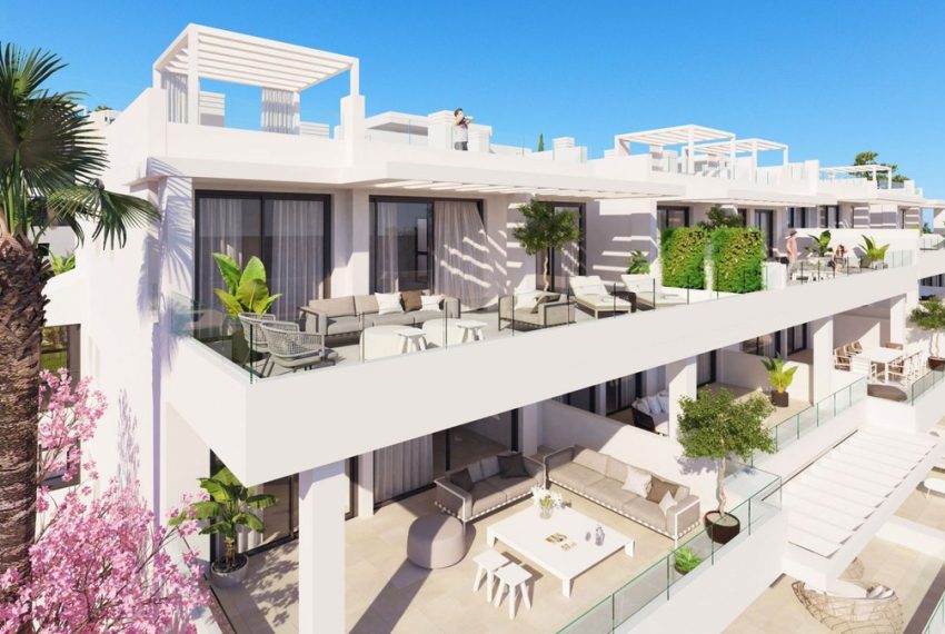 R5441761-Apartment-For-Sale-Estepona-Penthouse-3-Beds-126-Built-4