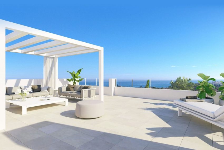R5441761-Apartment-For-Sale-Estepona-Penthouse-3-Beds-126-Built-5
