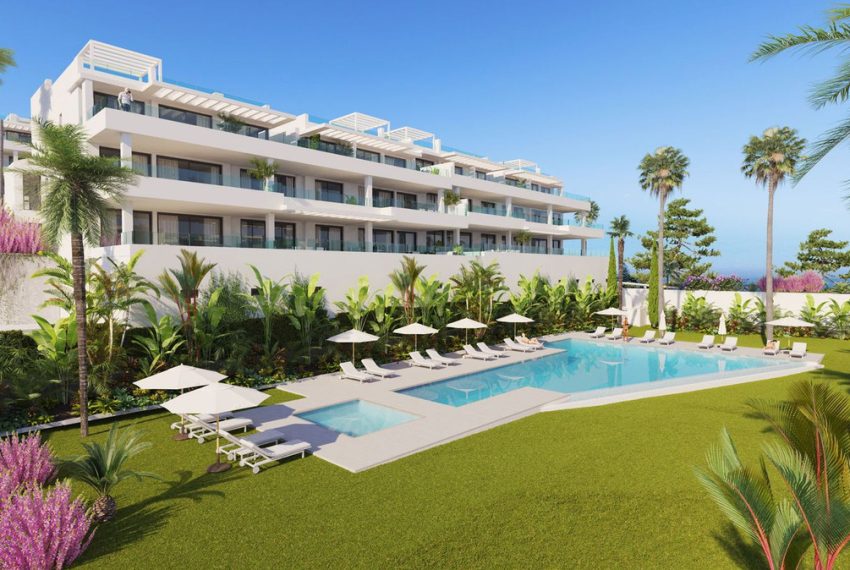 R5441761-Apartment-For-Sale-Estepona-Penthouse-3-Beds-126-Built-6