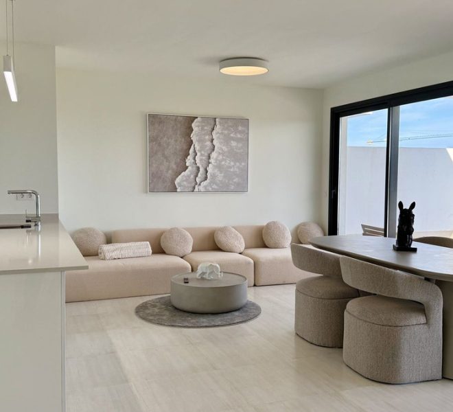 R5441761-Image 1-Penthouse - 3 Beds - 126 Built