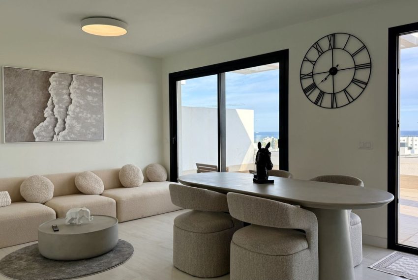 R5441761-Apartment-For-Sale-Estepona-Penthouse-3-Beds-126-Built-7