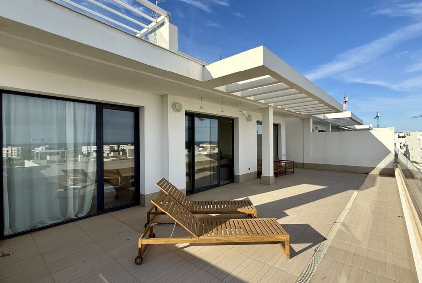 R5441761-Apartment-For-Sale-Estepona-Penthouse-3-Beds-126-Built-8