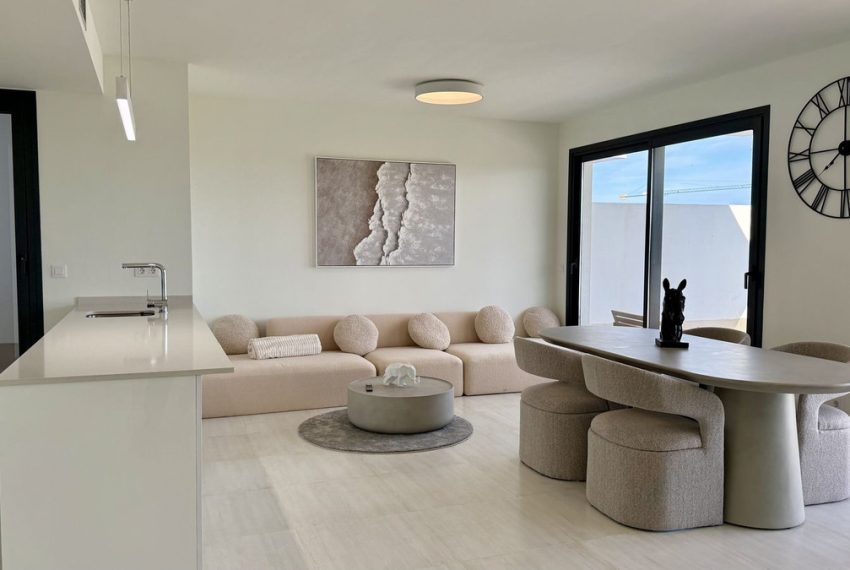 R5441761-Apartment-For-Sale-Estepona-Penthouse-3-Beds-126-Built