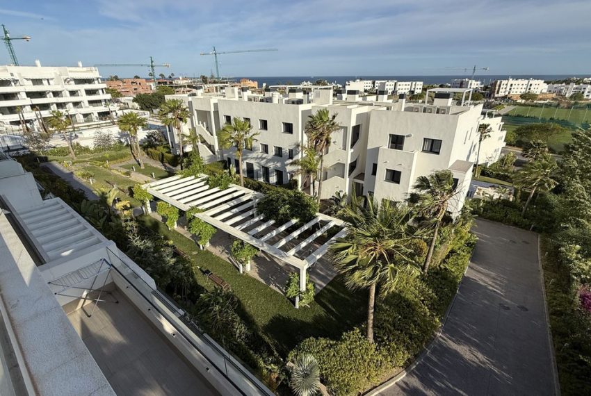 R5441761-Apartment-For-Sale-Estepona-Penthouse-3-Beds-126-Built-9