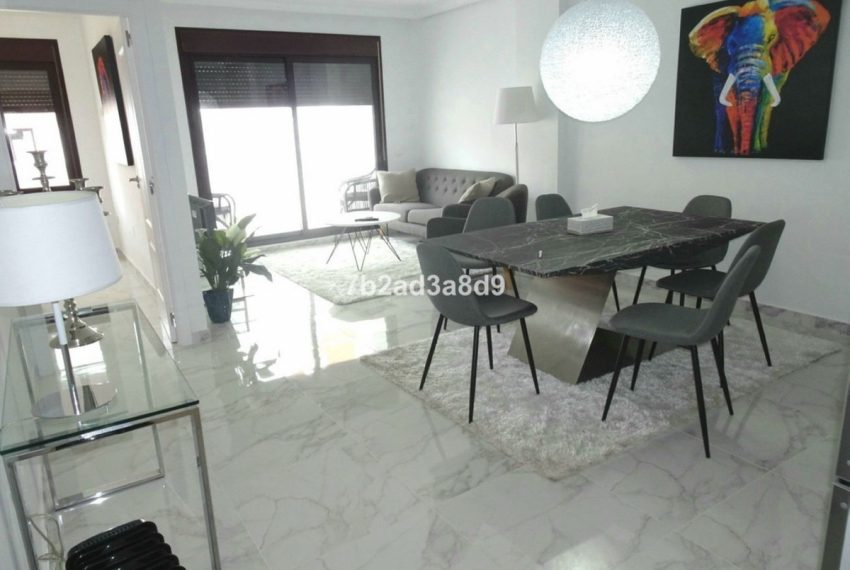 R5441785-Apartment-For-Sale-Nueva-Andalucia-Middle-Floor-Apartment-2-Beds-130-Built-13