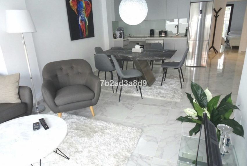 R5441785-Apartment-For-Sale-Nueva-Andalucia-Middle-Floor-Apartment-2-Beds-130-Built-14