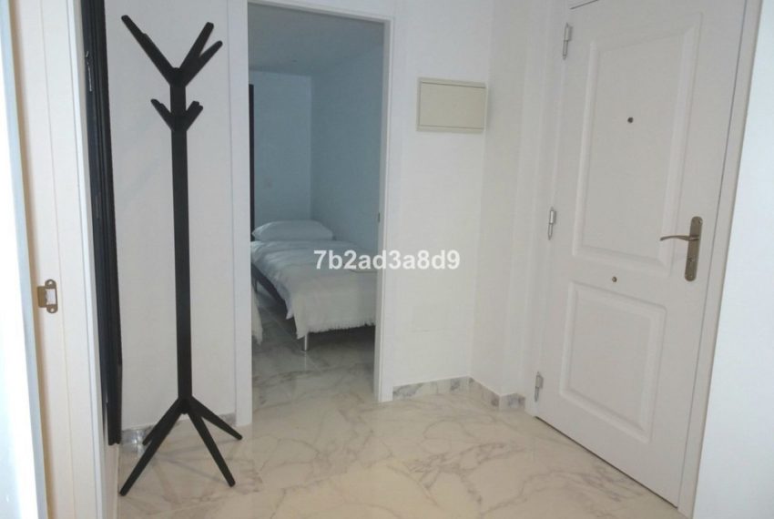 R5441785-Apartment-For-Sale-Nueva-Andalucia-Middle-Floor-Apartment-2-Beds-130-Built-15