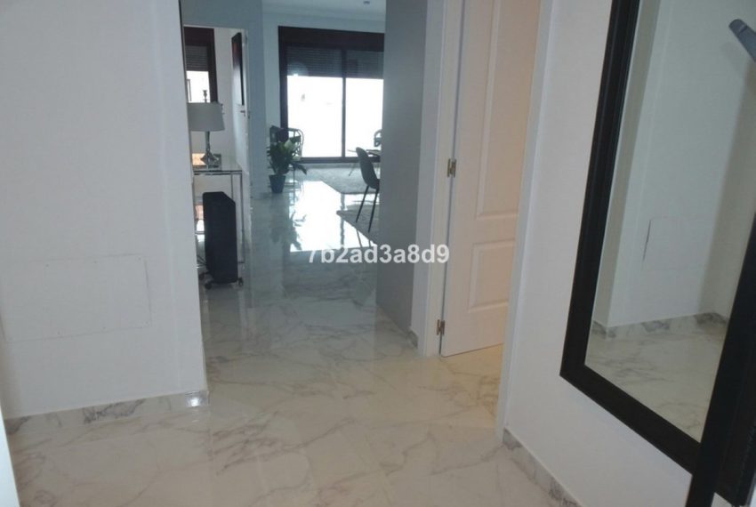 R5441785-Apartment-For-Sale-Nueva-Andalucia-Middle-Floor-Apartment-2-Beds-130-Built-16
