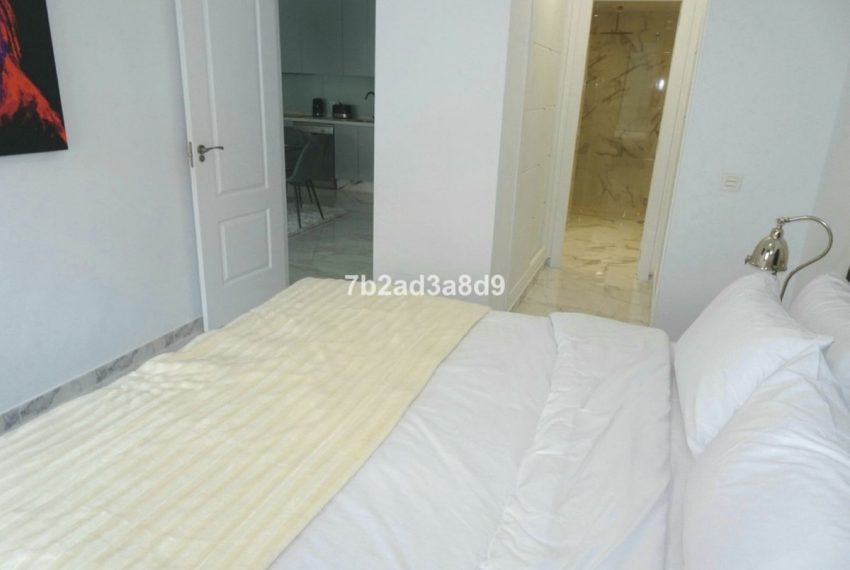 R5441785-Apartment-For-Sale-Nueva-Andalucia-Middle-Floor-Apartment-2-Beds-130-Built-18