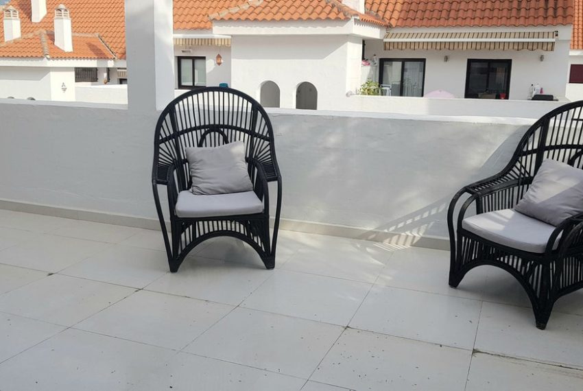 R5441785-Apartment-For-Sale-Nueva-Andalucia-Middle-Floor-Apartment-2-Beds-130-Built-4