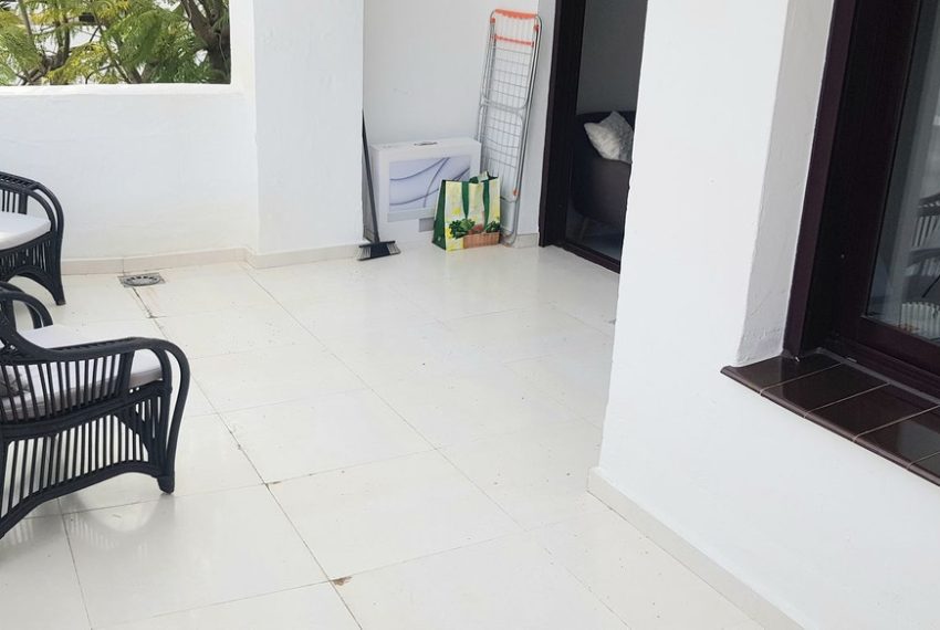 R5441785-Apartment-For-Sale-Nueva-Andalucia-Middle-Floor-Apartment-2-Beds-130-Built-5