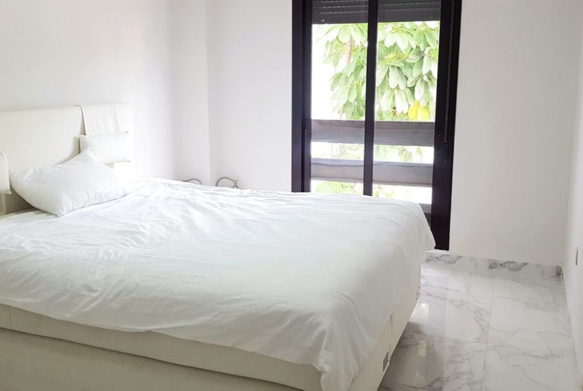 R5441785-Apartment-For-Sale-Nueva-Andalucia-Middle-Floor-Apartment-2-Beds-130-Built-6