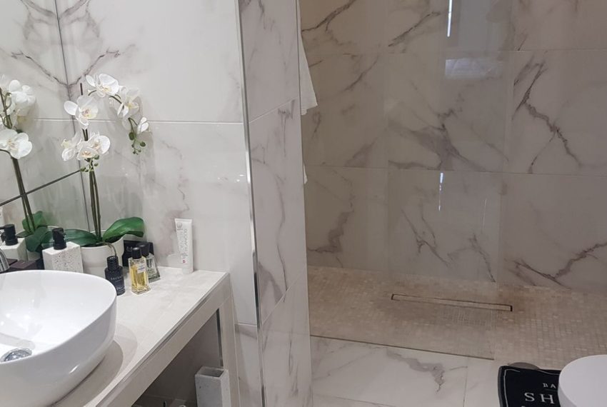R5441785-Apartment-For-Sale-Nueva-Andalucia-Middle-Floor-Apartment-2-Beds-130-Built-7