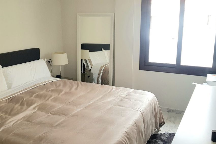 R5441785-Apartment-For-Sale-Nueva-Andalucia-Middle-Floor-Apartment-2-Beds-130-Built-8