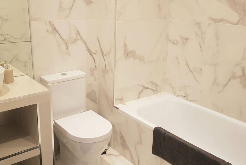 R5441785-Apartment-For-Sale-Nueva-Andalucia-Middle-Floor-Apartment-2-Beds-130-Built-9