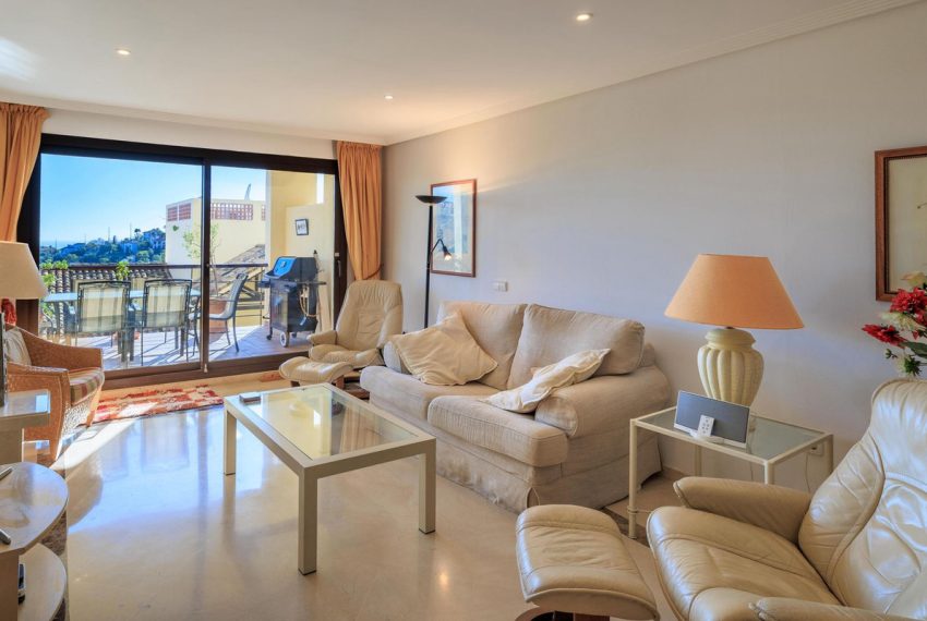 R5441797-Apartment-For-Sale-Benahavis-Ground-Floor-Apartment-3-Beds-138-Built-1