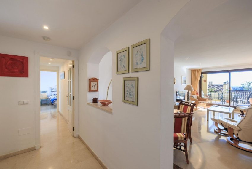 R5441797-Apartment-For-Sale-Benahavis-Ground-Floor-Apartment-3-Beds-138-Built-10