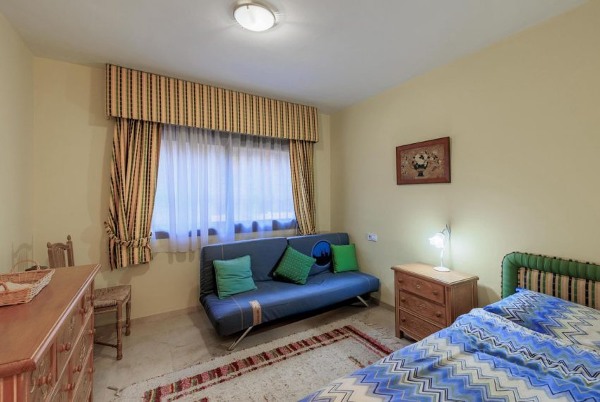 R5441797-Apartment-For-Sale-Benahavis-Ground-Floor-Apartment-3-Beds-138-Built-11