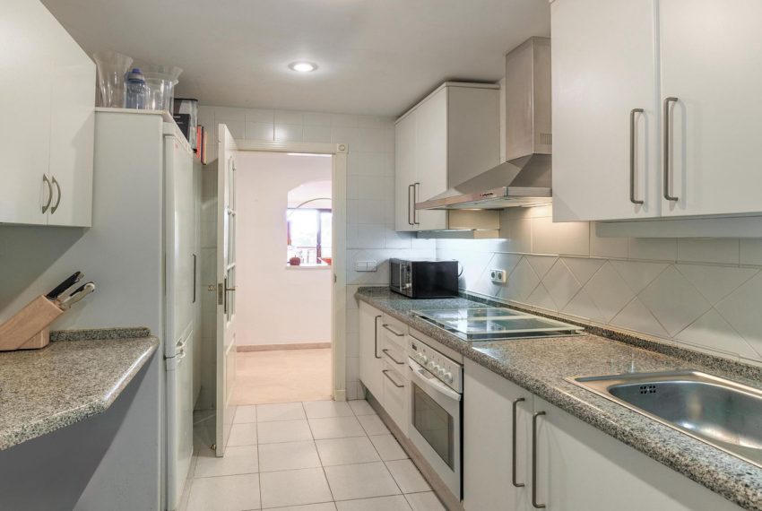 R5441797-Apartment-For-Sale-Benahavis-Ground-Floor-Apartment-3-Beds-138-Built-12
