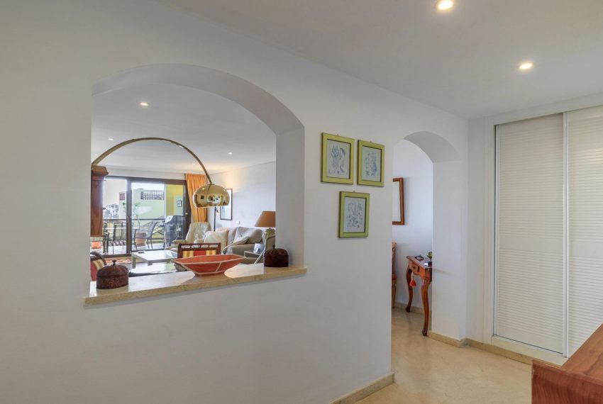 R5441797-Apartment-For-Sale-Benahavis-Ground-Floor-Apartment-3-Beds-138-Built-13
