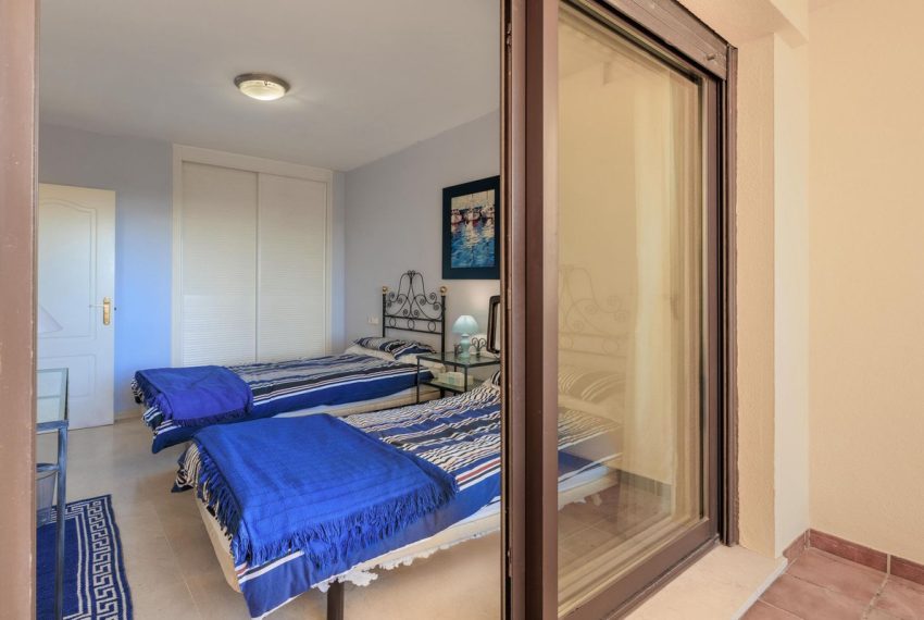 R5441797-Apartment-For-Sale-Benahavis-Ground-Floor-Apartment-3-Beds-138-Built-14