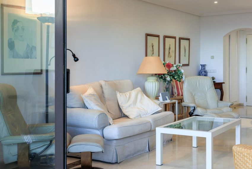 R5441797-Apartment-For-Sale-Benahavis-Ground-Floor-Apartment-3-Beds-138-Built-15