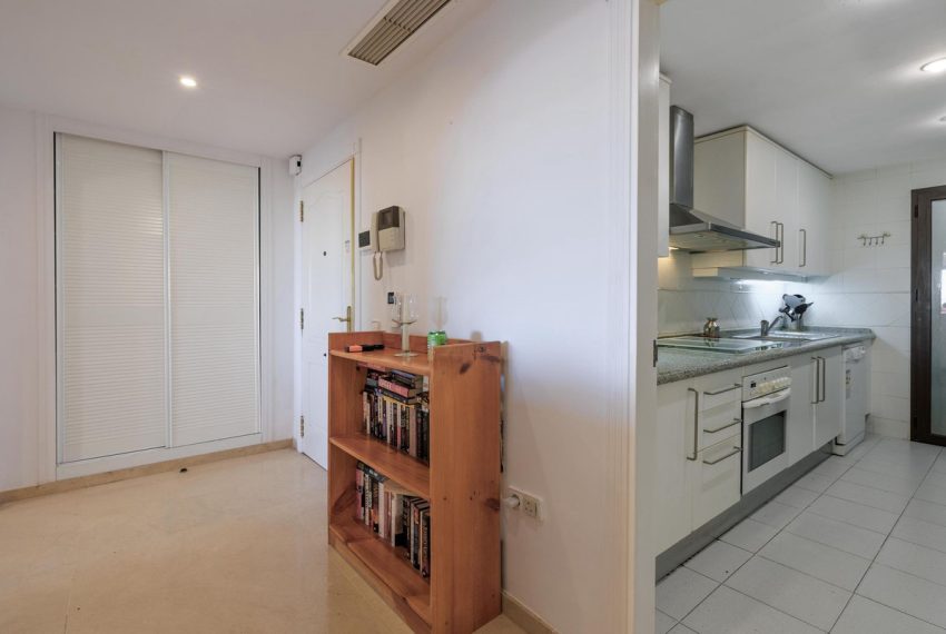 R5441797-Apartment-For-Sale-Benahavis-Ground-Floor-Apartment-3-Beds-138-Built-16