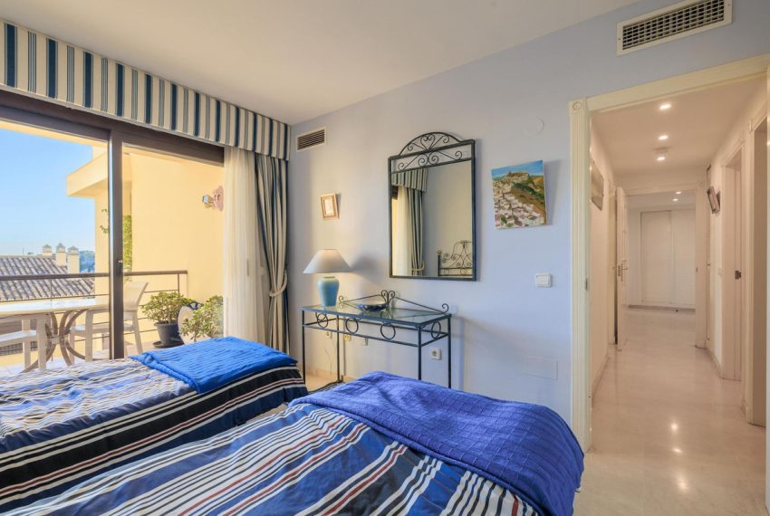 R5441797-Apartment-For-Sale-Benahavis-Ground-Floor-Apartment-3-Beds-138-Built-17