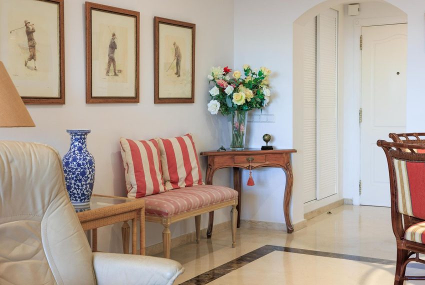 R5441797-Apartment-For-Sale-Benahavis-Ground-Floor-Apartment-3-Beds-138-Built-18