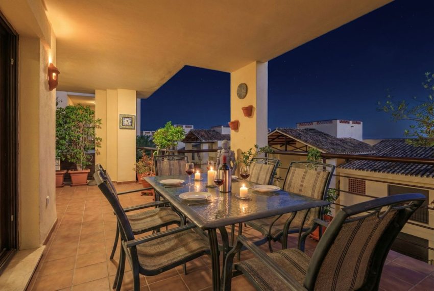R5441797-Apartment-For-Sale-Benahavis-Ground-Floor-Apartment-3-Beds-138-Built-2