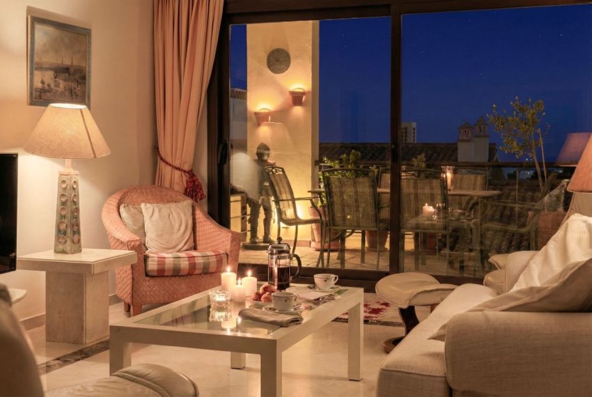 R5441797-Apartment-For-Sale-Benahavis-Ground-Floor-Apartment-3-Beds-138-Built-3