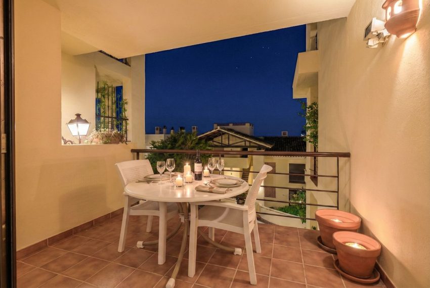 R5441797-Apartment-For-Sale-Benahavis-Ground-Floor-Apartment-3-Beds-138-Built-4