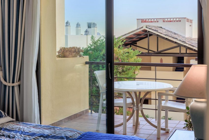 R5441797-Apartment-For-Sale-Benahavis-Ground-Floor-Apartment-3-Beds-138-Built-5