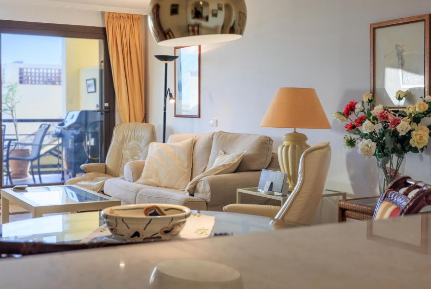 R5441797-Apartment-For-Sale-Benahavis-Ground-Floor-Apartment-3-Beds-138-Built-6