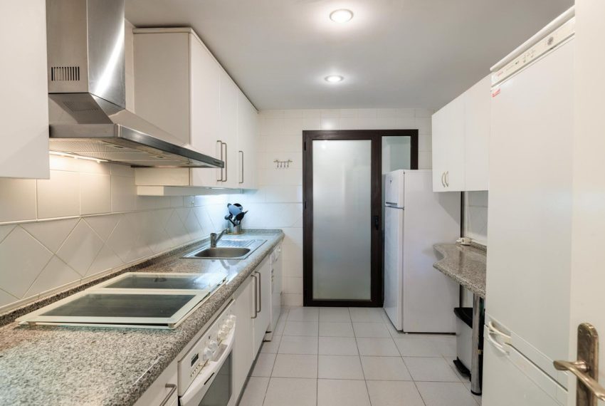 R5441797-Apartment-For-Sale-Benahavis-Ground-Floor-Apartment-3-Beds-138-Built-7
