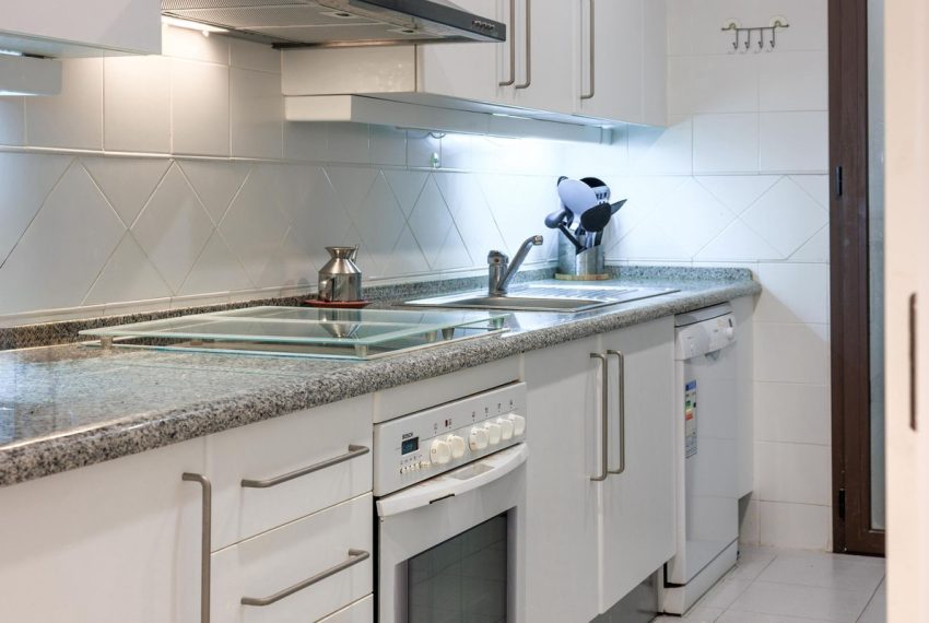 R5441797-Apartment-For-Sale-Benahavis-Ground-Floor-Apartment-3-Beds-138-Built-8