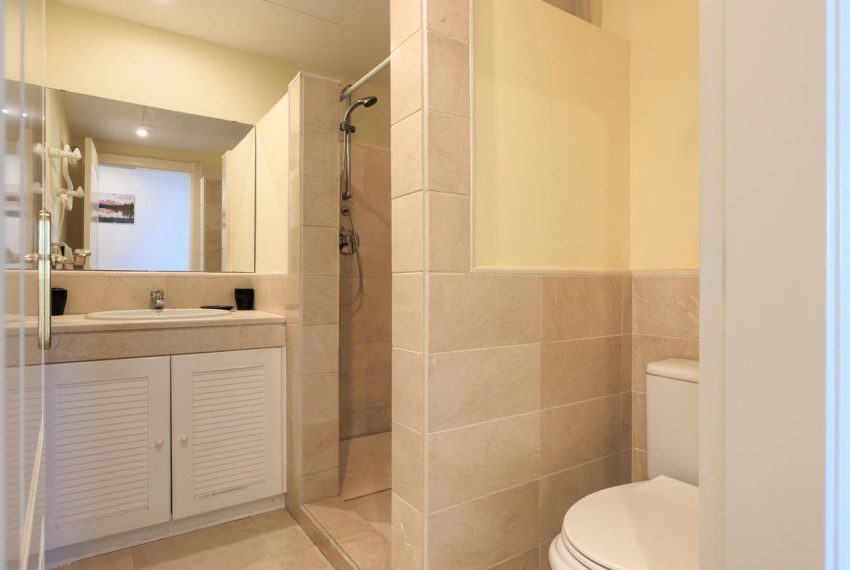 R5441797-Apartment-For-Sale-Benahavis-Ground-Floor-Apartment-3-Beds-138-Built-9